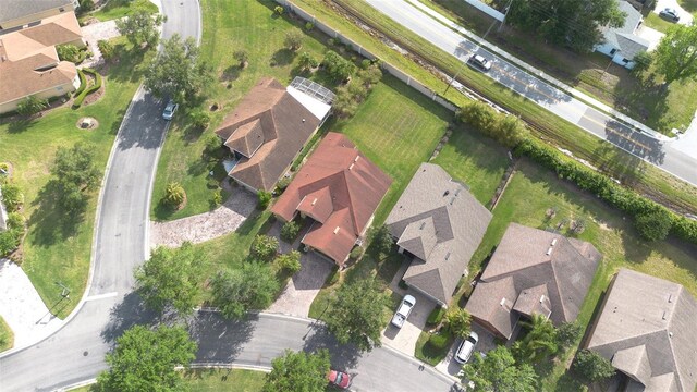 340 Sorrento Rd, Kissimmee, FL 34759 - photo 38