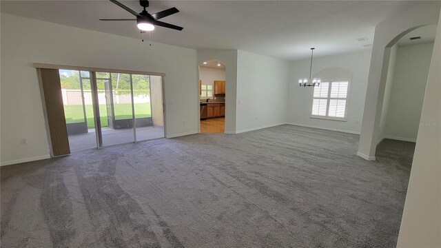 340 Sorrento Rd, Kissimmee, FL 34759 - photo 5