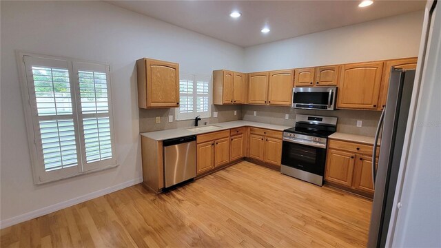 340 Sorrento Rd, Kissimmee, FL 34759 - photo 6