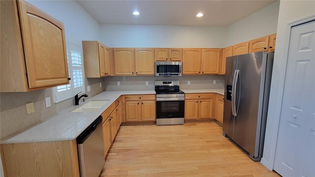340 Sorrento Rd, Kissimmee, FL 34759 - photo 7