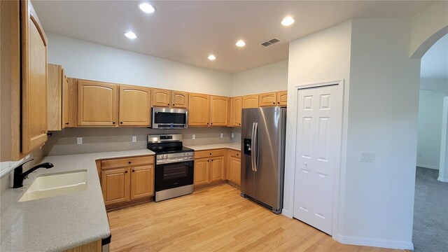 340 Sorrento Rd, Kissimmee, FL 34759 - photo 8