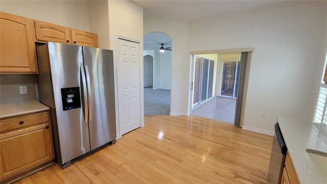 340 Sorrento Rd, Kissimmee, FL 34759 - photo 10