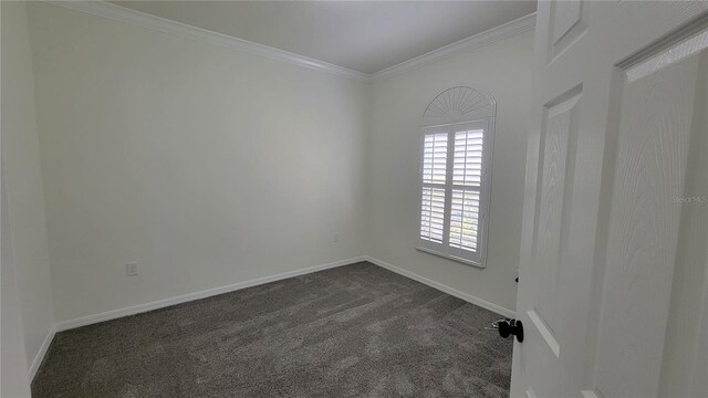 340 Sorrento Rd, Kissimmee, FL 34759 - photo 15