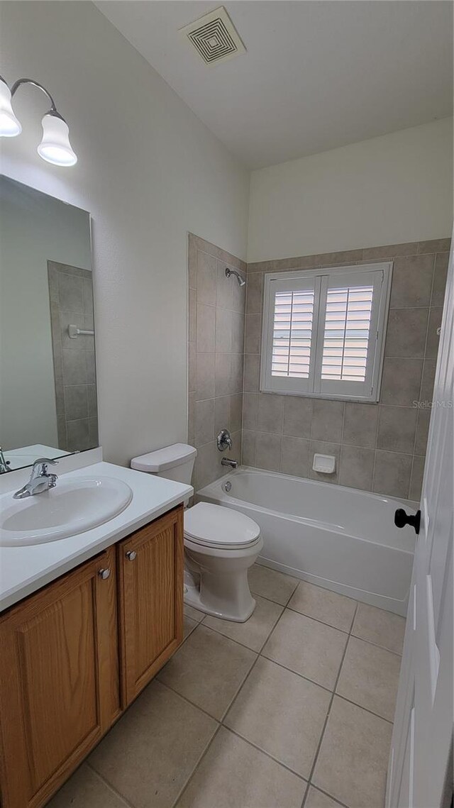 340 Sorrento Rd, Kissimmee, FL 34759 - photo 16