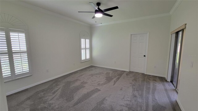 340 Sorrento Rd, Kissimmee, FL 34759 - photo 17