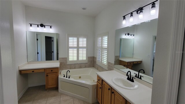 340 Sorrento Rd, Kissimmee, FL 34759 - photo 18