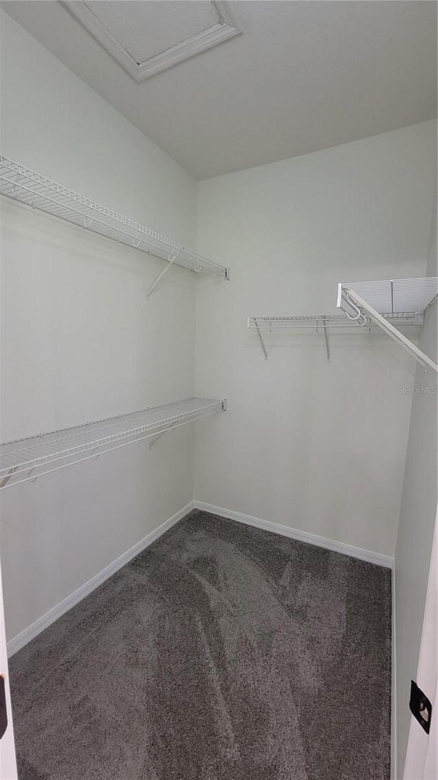 340 Sorrento Rd, Kissimmee, FL 34759 - photo 21