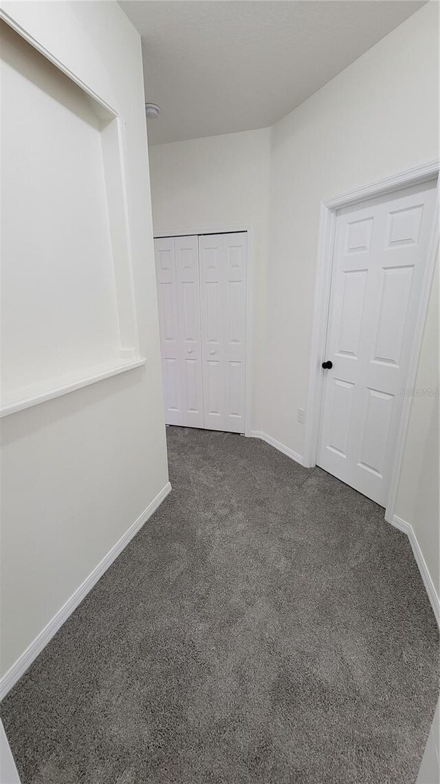340 Sorrento Rd, Kissimmee, FL 34759 - photo 24