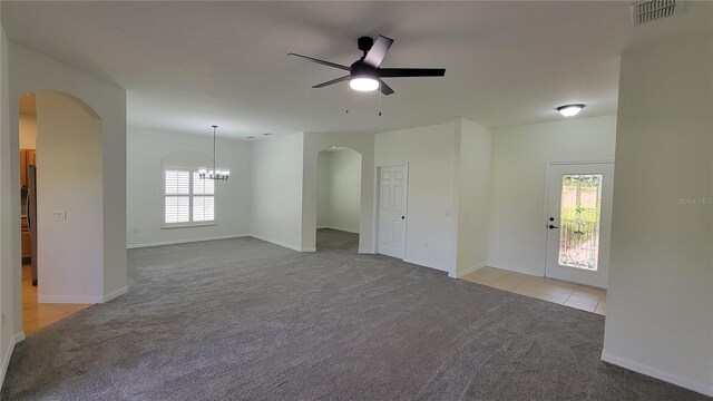 340 Sorrento Rd, Kissimmee, FL 34759 - photo 25