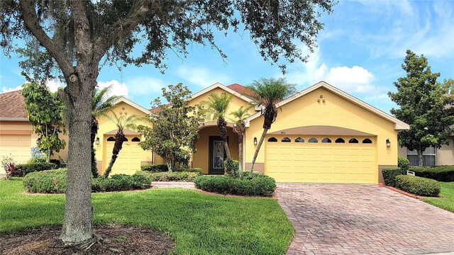 340 Sorrento Rd, Kissimmee, FL 34759 - photo 30