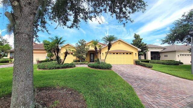 340 Sorrento Rd, Kissimmee, FL 34759 - photo 31
