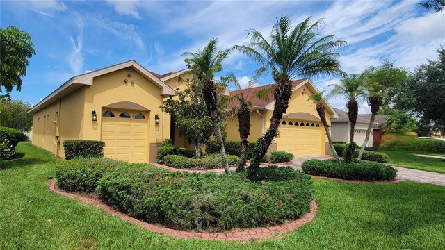340 Sorrento Rd, Kissimmee, FL 34759 - photo 32