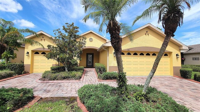 340 Sorrento Rd, Kissimmee, FL 34759 - photo 33