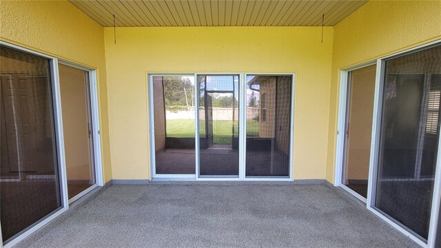 340 Sorrento Rd, Kissimmee, FL 34759 - photo 35