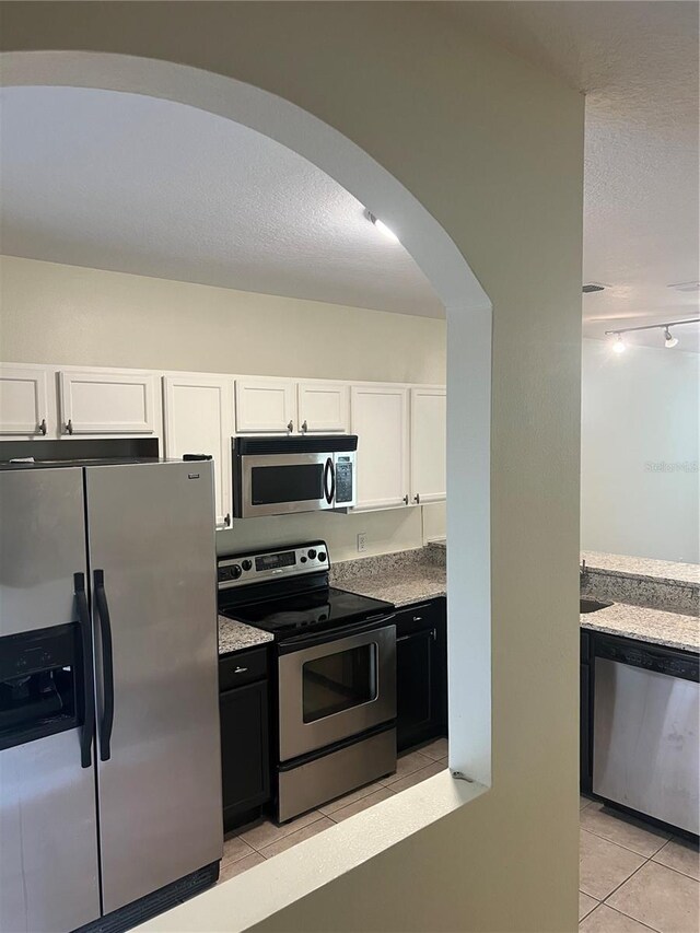 454 Wilton Cir, Sanford, FL 32773 - photo 4