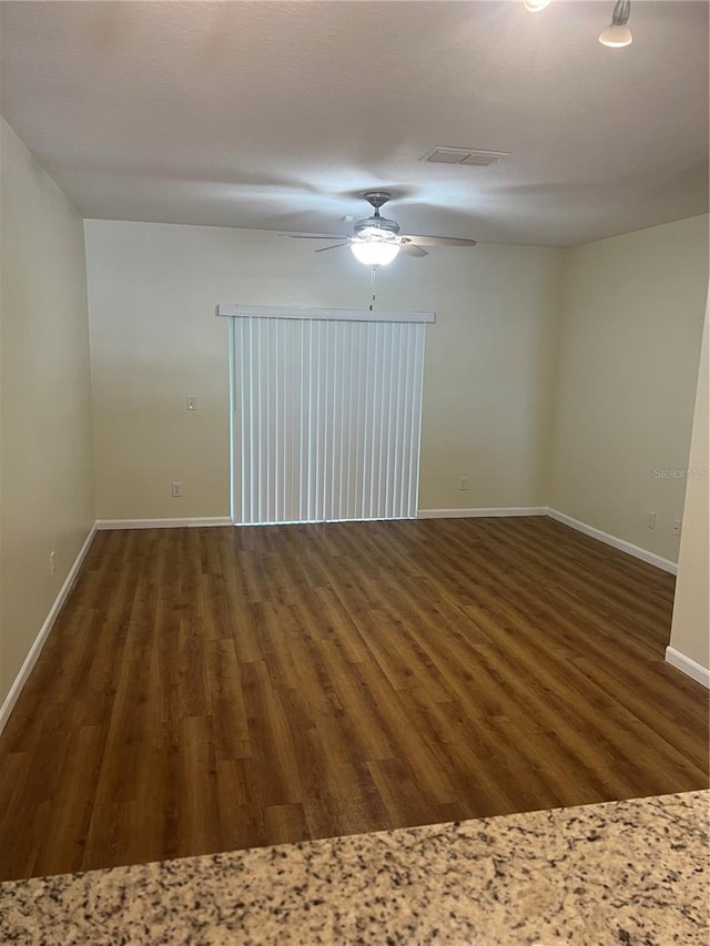 454 Wilton Cir, Sanford, FL 32773 - photo 5