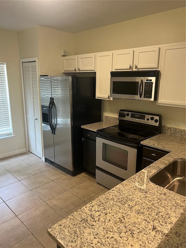 454 Wilton Cir, Sanford, FL 32773 - photo 8
