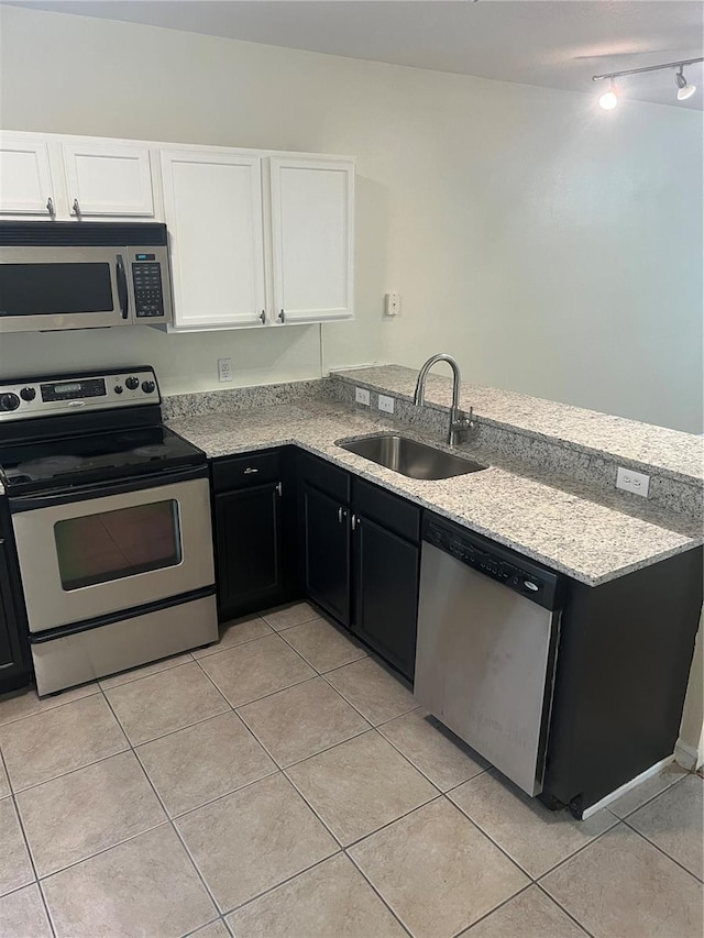 454 Wilton Cir, Sanford, FL 32773 - photo 9