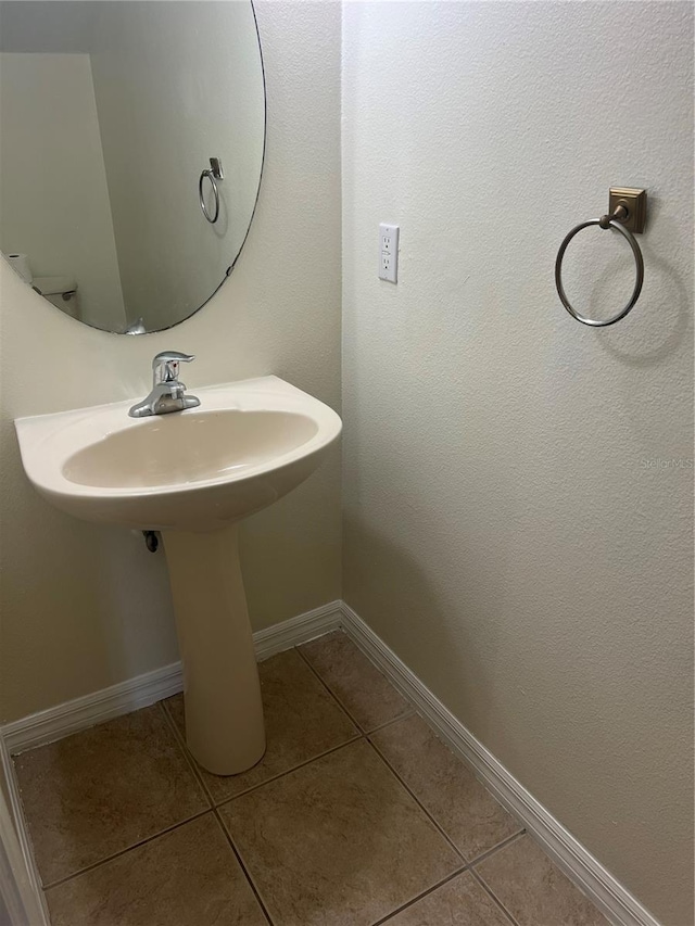 454 Wilton Cir, Sanford, FL 32773 - photo 11