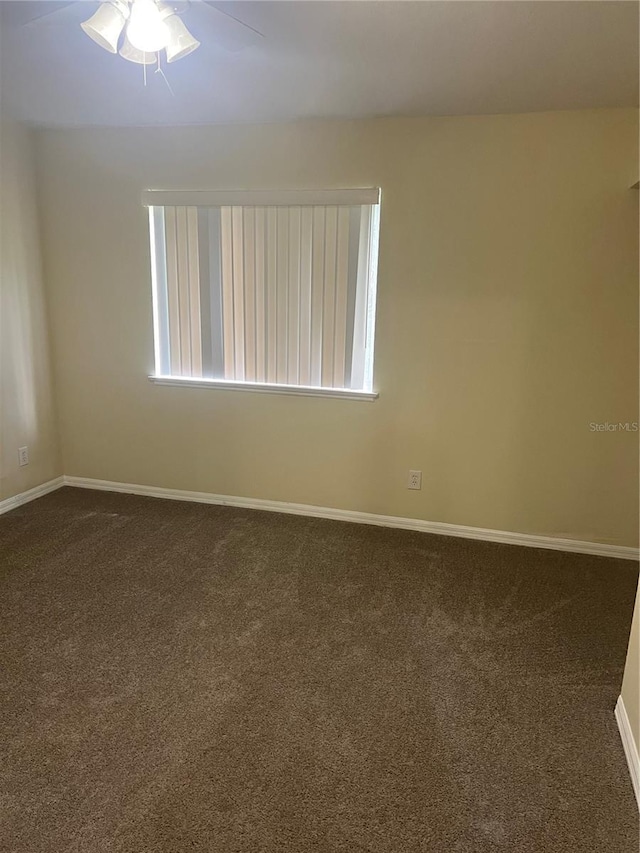 454 Wilton Cir, Sanford, FL 32773 - photo 15