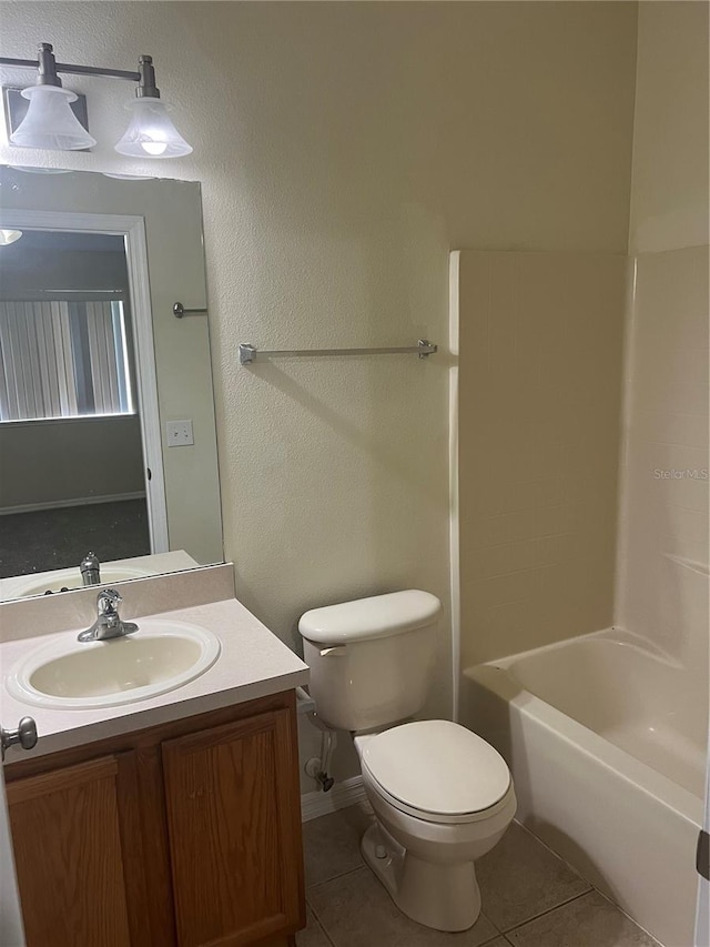 454 Wilton Cir, Sanford, FL 32773 - photo 16
