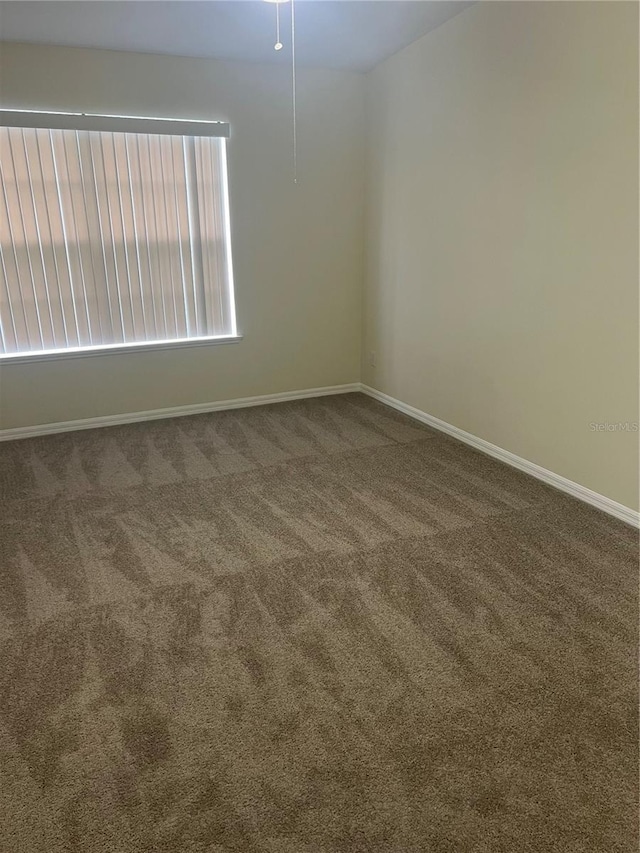 454 Wilton Cir, Sanford, FL 32773 - photo 17