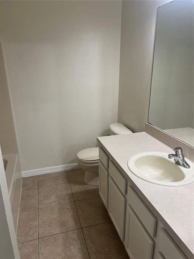 454 Wilton Cir, Sanford, FL 32773 - photo 18