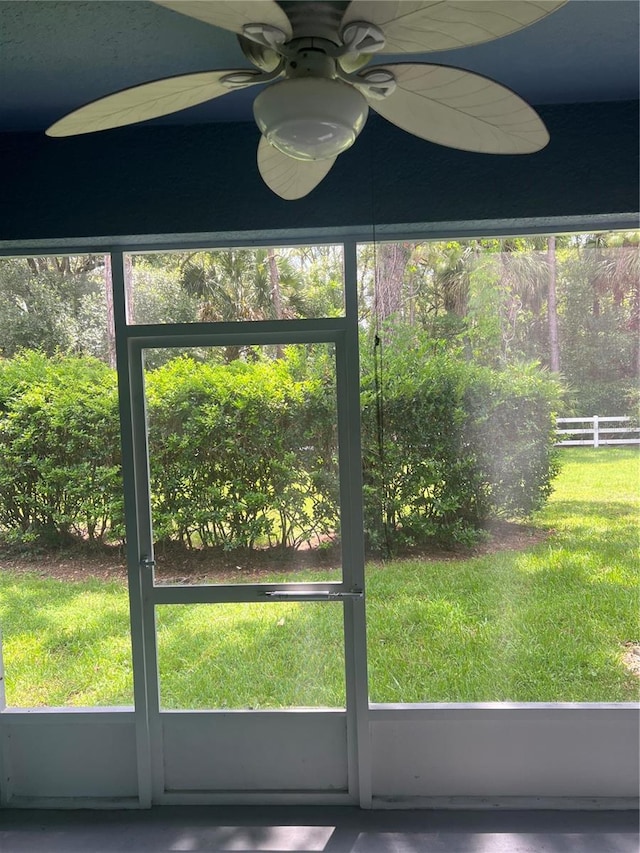 454 Wilton Cir, Sanford, FL 32773 - photo 21
