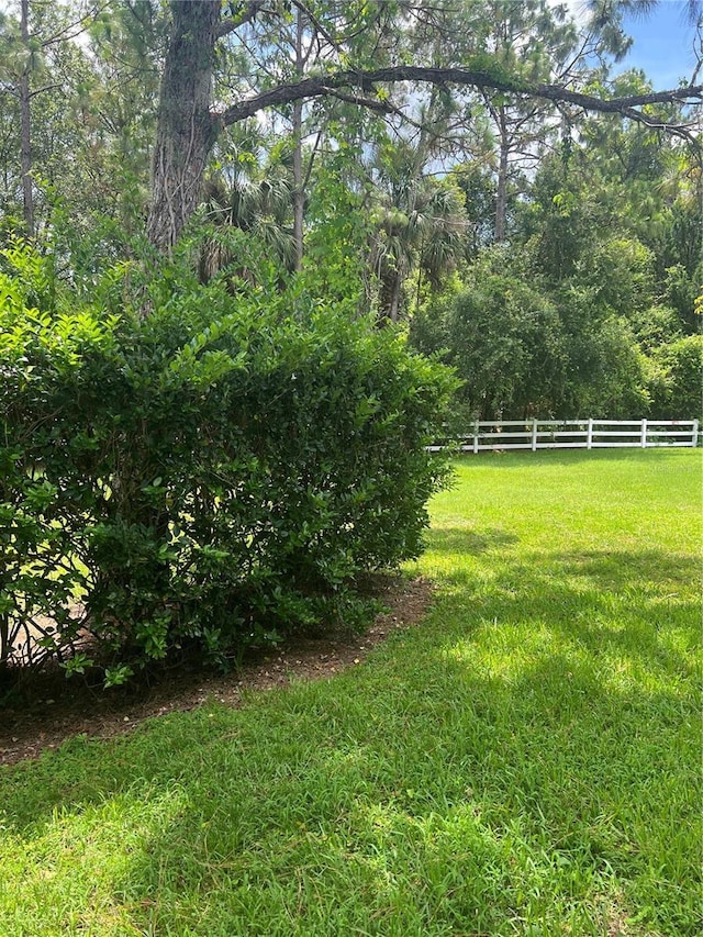 454 Wilton Cir, Sanford, FL 32773 - photo 22