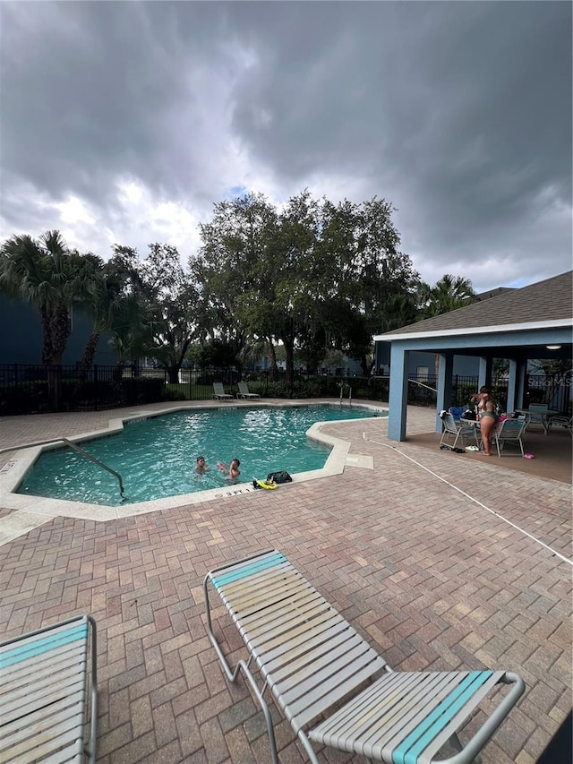 454 Wilton Cir, Sanford, FL 32773 - photo 23