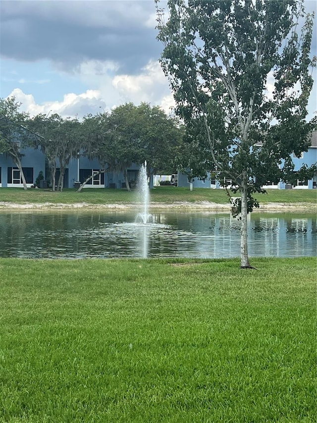 454 Wilton Cir, Sanford, FL 32773 - photo 25