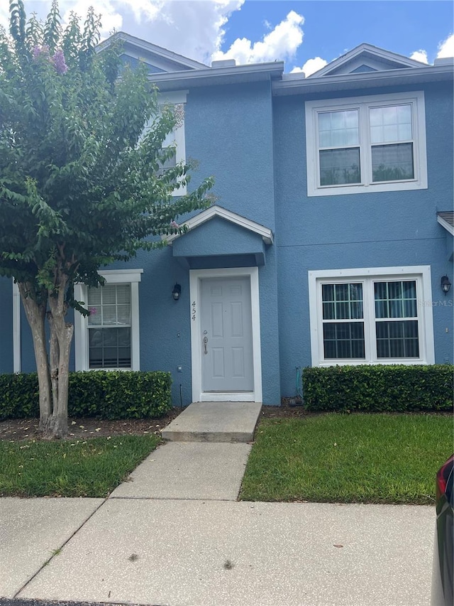 454 Wilton Cir, Sanford, FL 32773 - photo 1