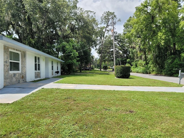 2417 Yale Ave, Sanford, FL 32771 - photo 4