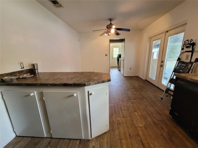 2417 Yale Ave, Sanford, FL 32771 - photo 9