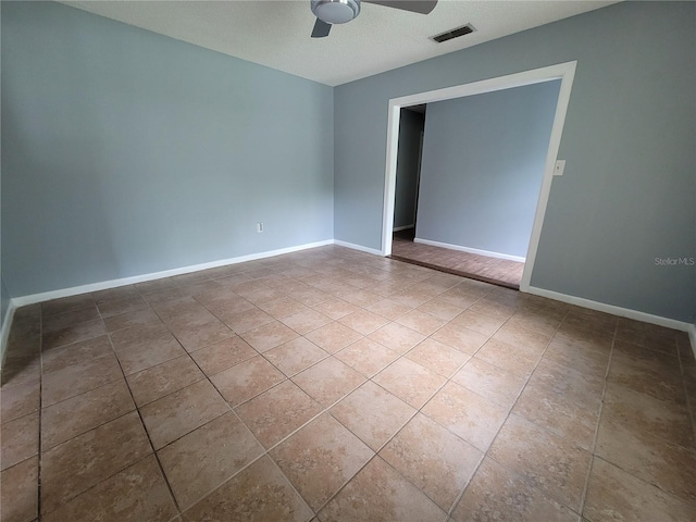 2417 Yale Ave, Sanford, FL 32771 - photo 11