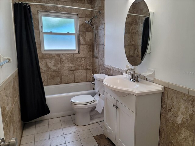 2417 Yale Ave, Sanford, FL 32771 - photo 15