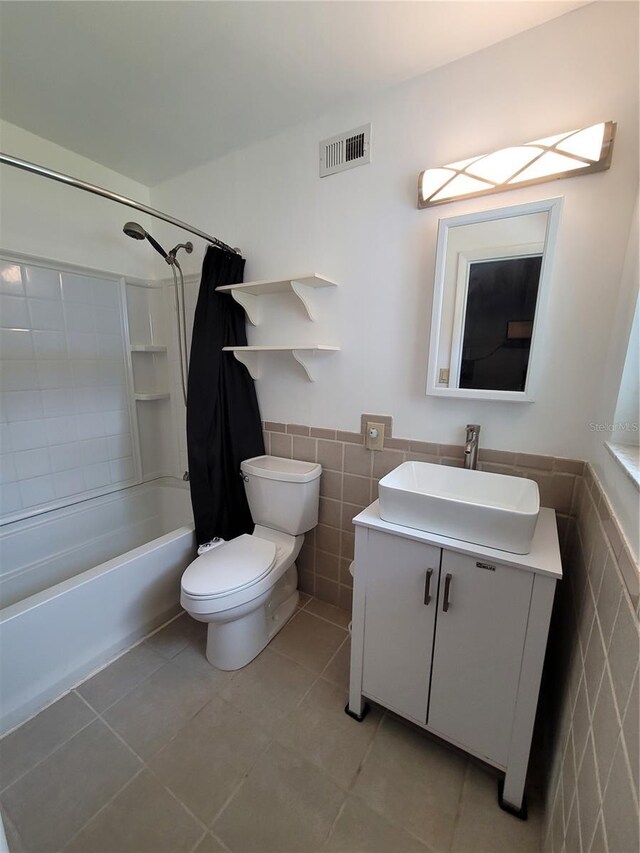 2417 Yale Ave, Sanford, FL 32771 - photo 17