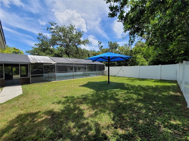 2417 Yale Ave, Sanford, FL 32771 - photo 18