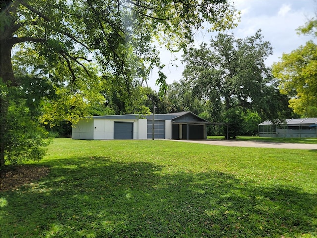 2417 Yale Ave, Sanford, FL 32771 - photo 22