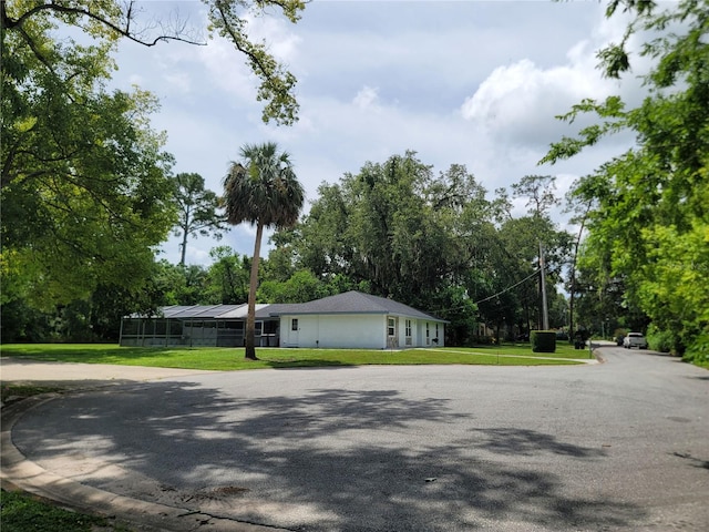 2417 Yale Ave, Sanford, FL 32771 - photo 23