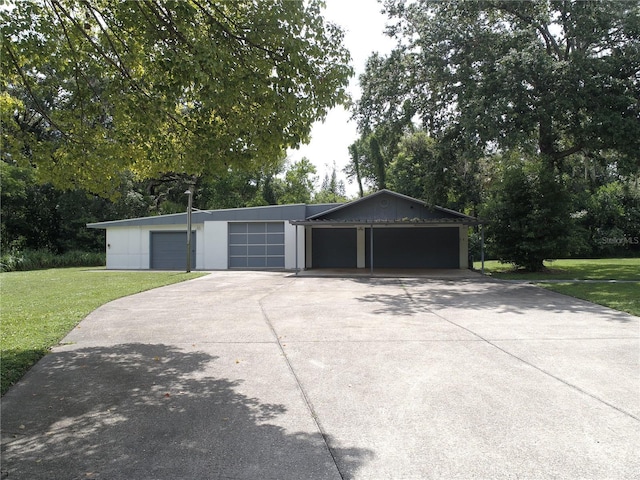 2417 Yale Ave, Sanford, FL 32771 - photo 24