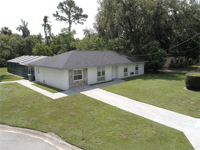 2417 Yale Ave, Sanford, FL 32771 - photo 25