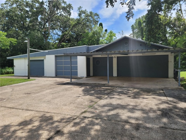 2417 Yale Ave, Sanford, FL 32771 - photo 2