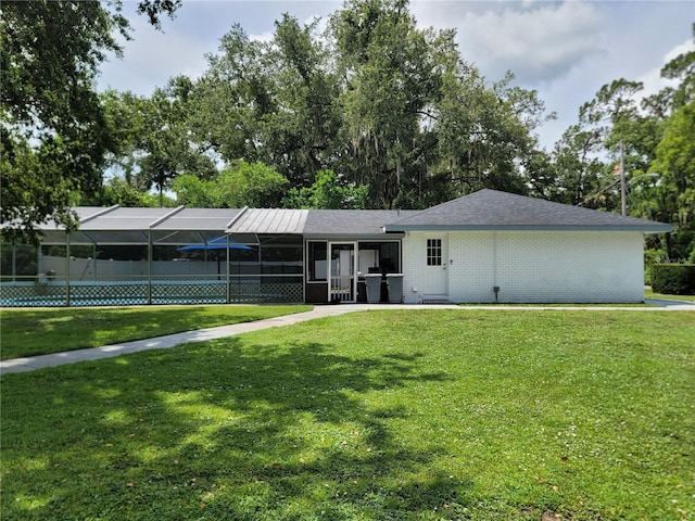 2417 Yale Ave, Sanford, FL 32771 - photo 5