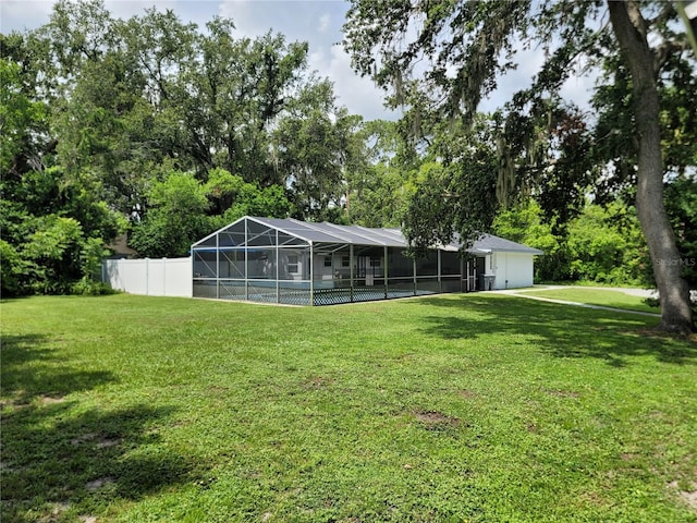 2417 Yale Ave, Sanford, FL 32771 - photo 6