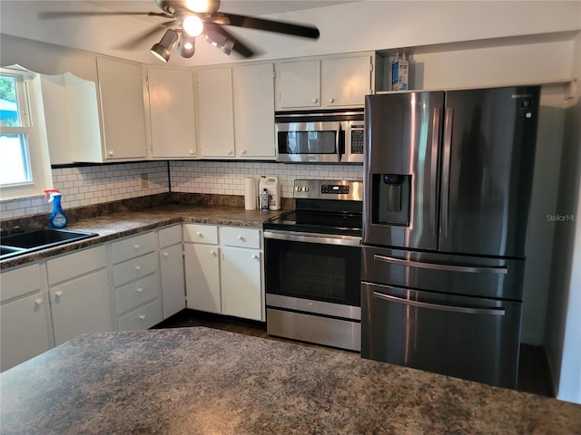2417 Yale Ave, Sanford, FL 32771 - photo 7