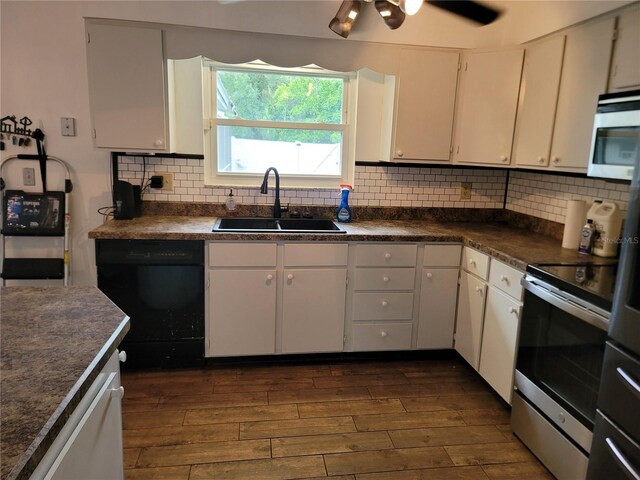 2417 Yale Ave, Sanford, FL 32771 - photo 8