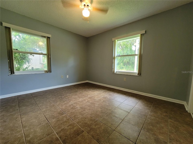 2417 Yale Ave, Sanford, FL 32771 - photo 10