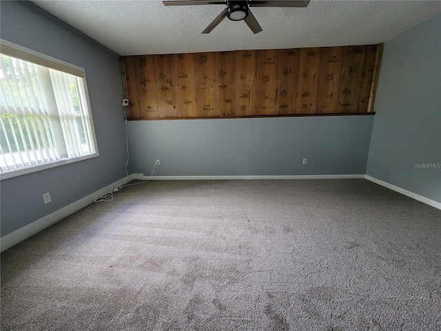 2417 Yale Ave, Sanford, FL 32771 - photo 12