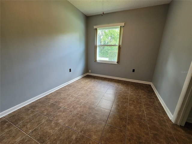2417 Yale Ave, Sanford, FL 32771 - photo 13